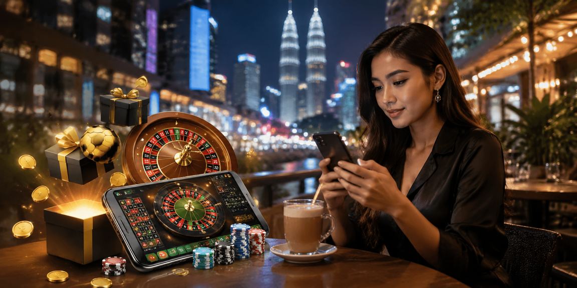 m777casino