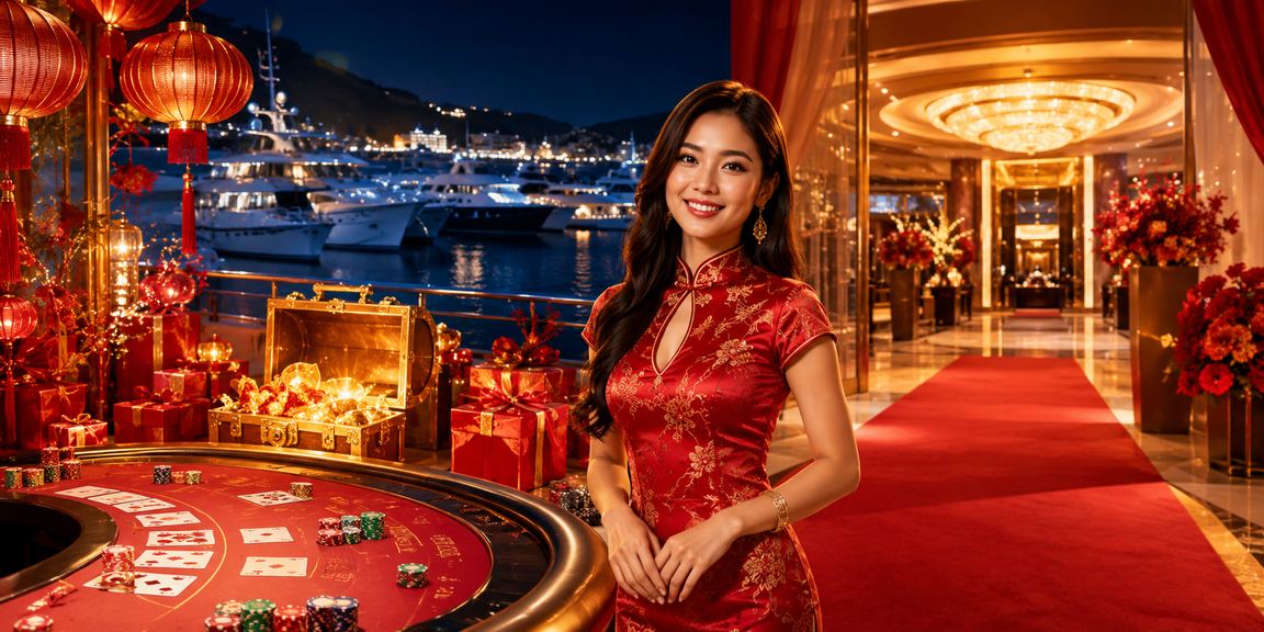m777casino
