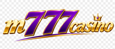 m777casino